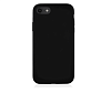 Фото — Чехол для смартфона vlp Silicone Сase для iPhone SE 2020, черный